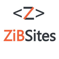 ZibSites