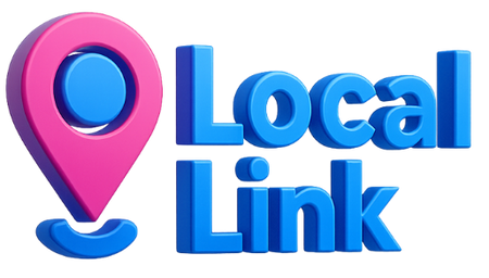 LocalLink
