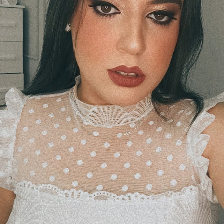 Dra. Yasmin Andrade